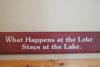 what-happens-at-the-lake-stays-at-the-lake