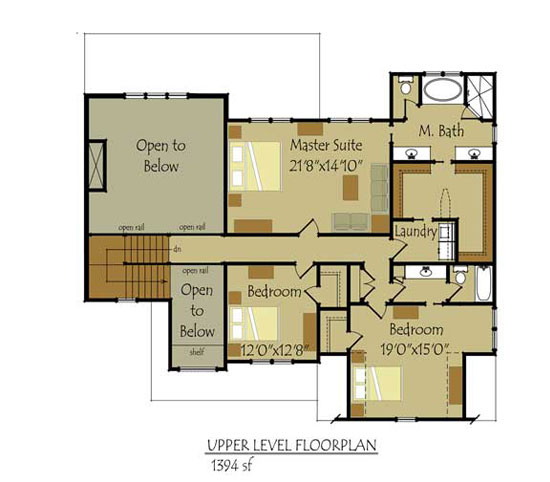 2-story-4-bedroom-floorplan-upper-level-master-serenbe