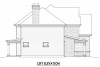 2-story-4-bedroom-rustic-home-plan-serenbe