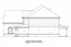 2-story-house-plan-rivers-reach-right