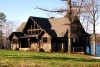 a-frame-craftsman-rustic-mountain-or-lake-house-plan-appalachia-680
