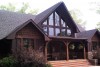 a-frame-mountain-house-plan-with-porches-and-photos-appalachia