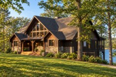 appalachia-lake-house-plans-max-fulbright-designs
