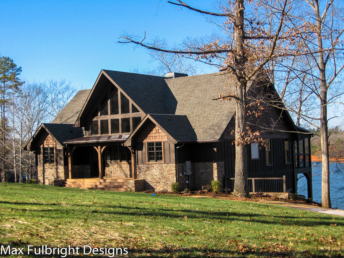 appalachia-lake-house-plans-max-fulbright-designs