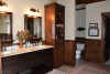 appalachia-mountain-home-bathroom