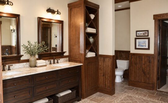 appalachia-mountain-home-bathroom