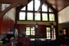 appalachia-mountain-kitchen-windows