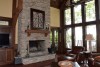 appalachia-mountain-living-room-fireplace