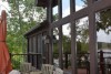 appalachia-mountain-porch-windows