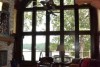 appalachian-mountain-family-room-windows