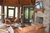 appalachian-mountain-plan-screened-porch-fireplace