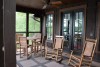 appalachian-mountain-porch-chairs