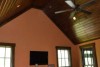 appalachian-mountain-room-vaulted-ceilings