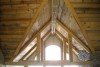 asheville-mountain-house-vaulted-ceiling-timbers
