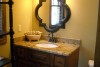 asheville-mountain-interior-bathroom-with-stone-top