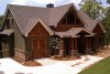 asheville-mountain-rustic-craftsman-lake-house