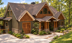 asheville-mountain-rustic-craftsman-lake-house