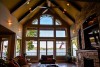 asheville-mountain-vaulted-great-room-stone-fireplace-max-fulbright-rustic