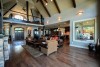 asheville-mountain-vaulted-open-living-room-max-fulbright-rustic