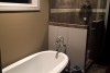 bathroom-with-clawfoot-tub-and-shower