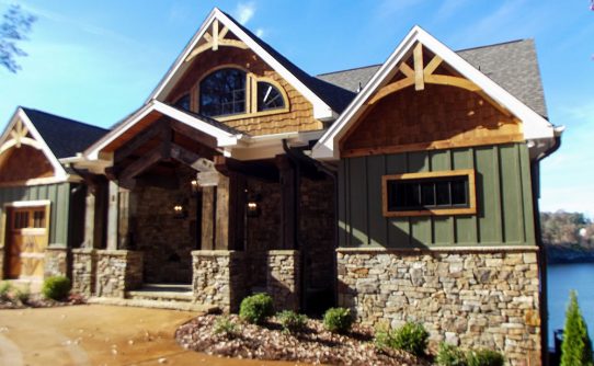 craftsman-lake-house-plans-ashville-mountain