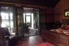 houzz-appalachia-mountain-bedroom-with-porch