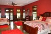 houzz-appalachia-red-bedroom