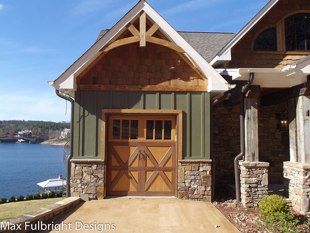 3 Story iOpeni Mountain iHousei iFloori iPlani Asheville 