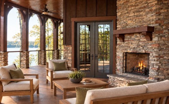 lake-or-mountain-home-plan-porch-with-a-view-appalachia-680px