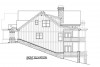 mountain-home-house-plan-with-garage-right-elevation-rivers-reach