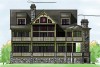 mountain-home-house-plan-with-views