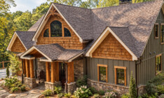mountain-house-floor-plan-asheville-mountain