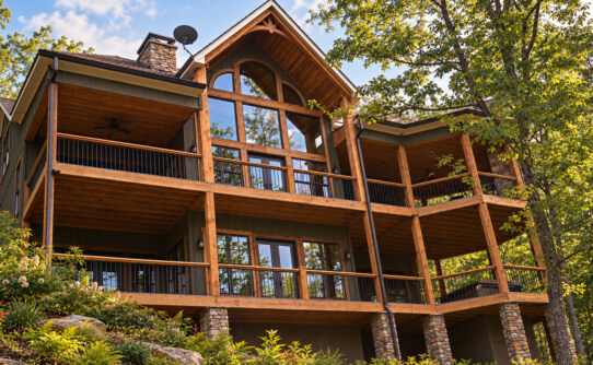 mountain-house-floor-plan-with-porches