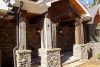 rustic-craftsman-columns-with-stone-asheville