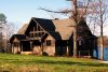 rustic-lake-house-plan-appalachia-mountain-design
