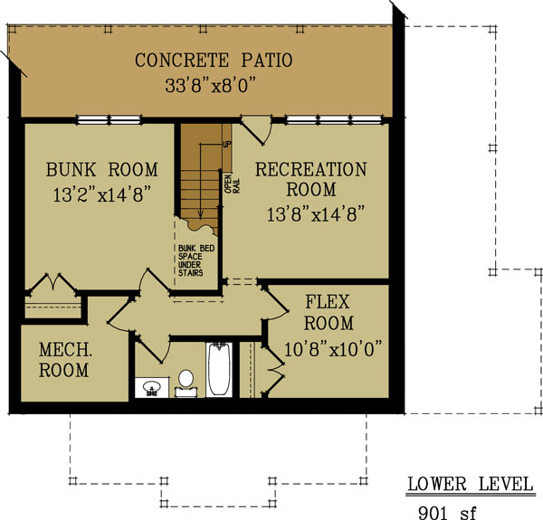 acadia-mountain-cottage-floor-plan-lower-level