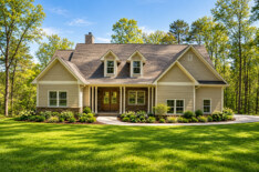 2-story-2-car-garage-rustic-lake-house-plan-serenbe-farmhouse-680px