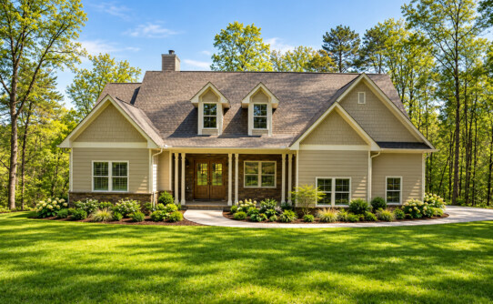 2-story-2-car-garage-rustic-lake-house-plan-serenbe-farmhouse-680px