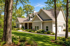 2-story-house-plan-2-car-garage-serenbe-farmhouse-680px