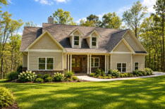 2-story-lake-home-plan-2-car-garage-serenbe-farmhouse-680px