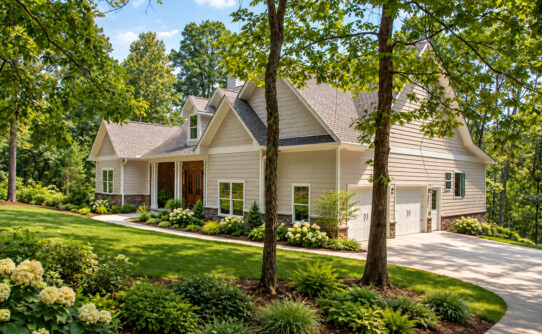 2-story-two-car-garage-rustic-house-plan-serenbe-farmhouse-680px