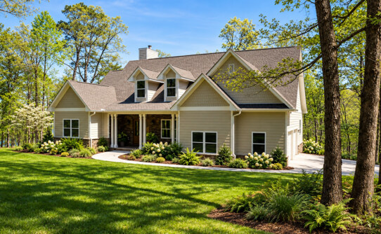 3-bedroom-2-story-two-car-garage-house-plan-serenbe-680px
