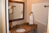 bathroom-with-granite-countertops-serenbe-farmhouse