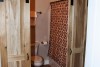 bathroom-with-sliding-barn-doors