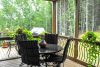 covered-screen-porch-and-open-grill-deck