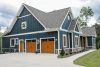 craftsman-country-farmhouse-plans-2-car-garage
