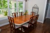 dining-room-dining-table-serenbe-farmhouse