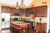 l-shaped-kitchen-with-island-farmhouse