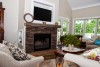 living-room-stone-fireplace-serenbe-farmhouse