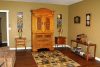 living-room-with-hardwood-floor